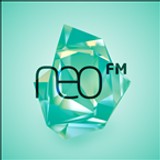 neoFM