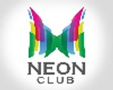 Neon Club