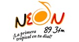 Neon FM