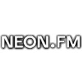 Neon Radio