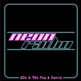 NEON Radio