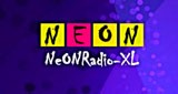 neonradioxl