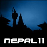 Nepal11Radio