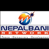 Nepalbani Network