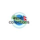 Nepali Collections