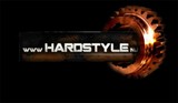 NERadio Hardstyle