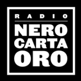 Nero Carta Oro - Rock & Alternative