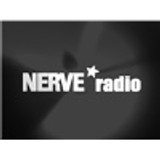 Nerve* Radio