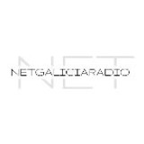 Net Galicia Radio