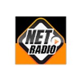 NET Radio 100%