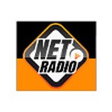 Net Radio France