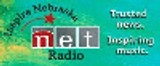 NET Radio Nebraska