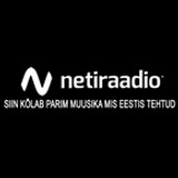 Netiraadio.ee Jazzi Varvid