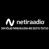 Netiraadio.ee Jõulud