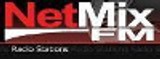 NetMix.fm Blues Train