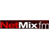 Netmix.FM - Slipstream