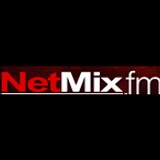 Netmix.FM - Trance