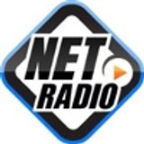 Netradio RELAX