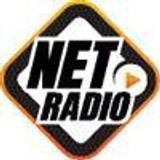 NETradioHOT