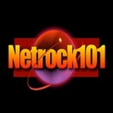 Netrock 101 - The Animal