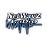 Netwavz Radio