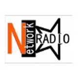 Network Radio 2