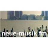 neue-musik.fm
