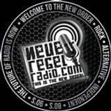 Neue Regel Radio Official