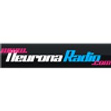 Neurona Radio