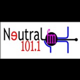 Neutral FM Uruguay