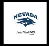 Nevada Football