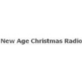 New Age Christmas Radio