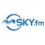 New Age - SKY.FM