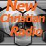 New Christian Radio