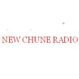 New Chune Radio