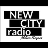 New City Radio