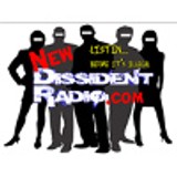 New Dissident Radio