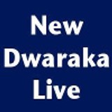 New Dwaraka Live