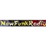 New Funk Radio