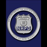 New Haven Police