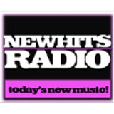 New Hits Radio
