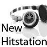 New-Hitstation