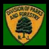 New Jersey Forest Fire Service- Division B (Central NJ)