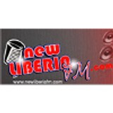 New Liberia FM