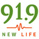 New Life 91.9