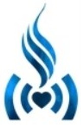 New Life Network Radio