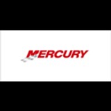 New Mercury