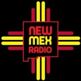 New Mex Radio