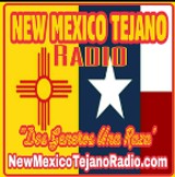 New Mexico Tejano Radio