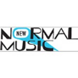 New Normal Music